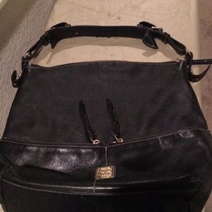 Dooney & Bourke Purse